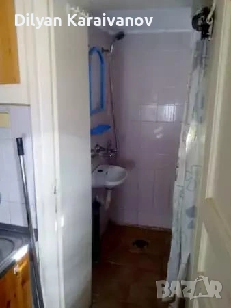 Отдавам апартамент под наем, снимка 7 - Апартаменти - 53776350