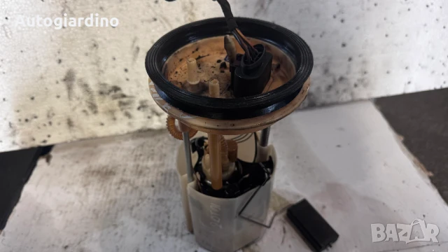 Горивна помпа за VW Golf 6 - 1K0919050