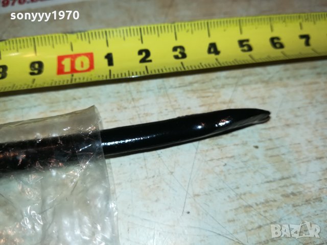 Керпеден 2бр клещи за 15лв 2809211805, снимка 11 - Клещи - 34283584