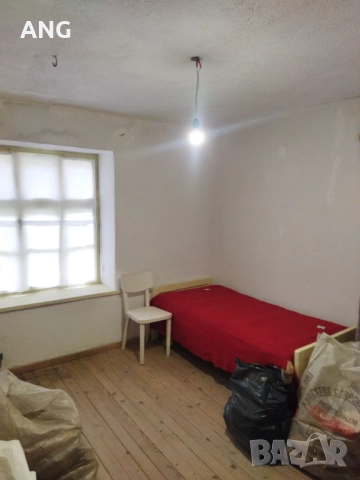 Продава каменна къща в Родопите , снимка 14 - Къщи - 52134355