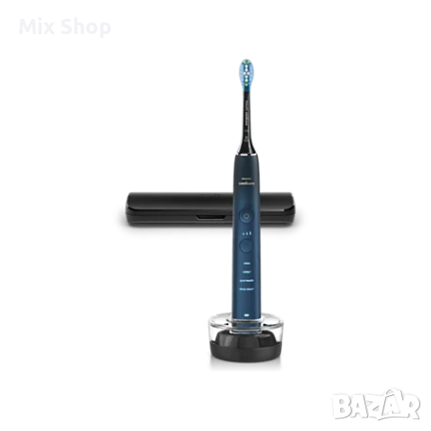 Електрическа четка за зъби Philips Sonicare DiamondClean 9000 HX9911/88