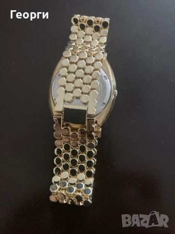 Мъжки оригинален часовник Seiko , снимка 9 - Мъжки - 56314567