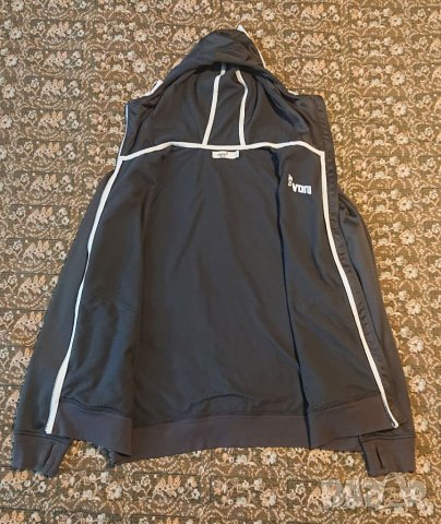 Inov-8 , снимка 14 - Суичъри - 40097603