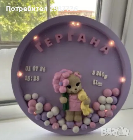 Промоция!!, снимка 1