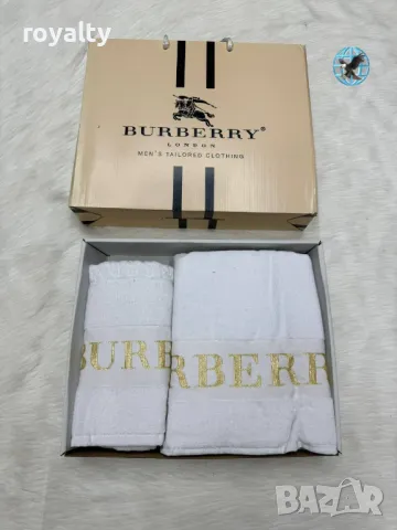 Маркови хавлии Различни цветове , снимка 9 - Хавлиени кърпи - 49380621