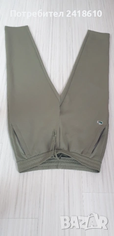 Lacoste Sport Trackpants Mens Size 4 - M   ОРИГИНАЛ! Мъжко Долнище!, снимка 8 - Спортни дрехи, екипи - 53133228