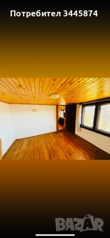 Възрожденска къща в село Антон, снимка 6 - Къщи - 52536465