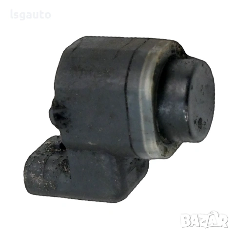 Сензор парктроник AUDI  A8 (D4, 4H) 2010-2017 ID: 158661