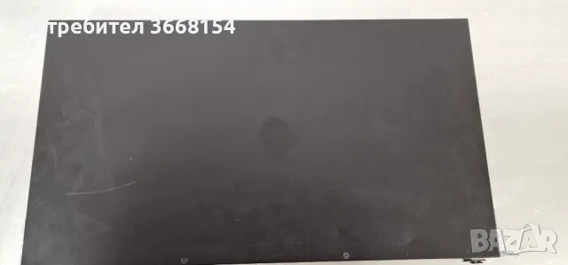 Hewlett Packard OfficeConnect switch 1820 j9980a, снимка 2 - Суичове - 48863161