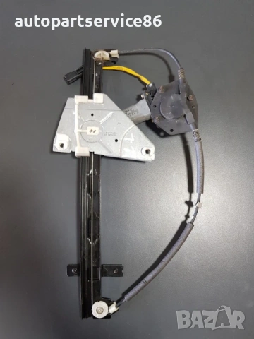 Мотор на стъкло на задна лява врата за Jeep Grand Cherokee (1999-2004) AY062100-8781, снимка 3 - Части - 53499172