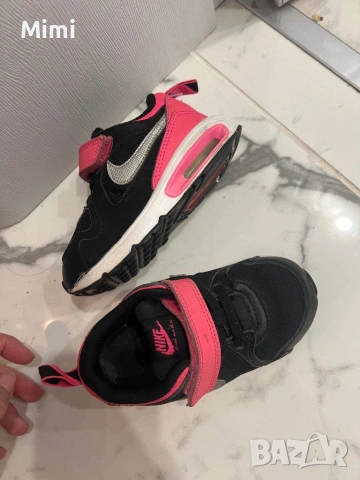 Бебешки,детски сандали и чехли  р.23, снимка 14 - Детски сандали и чехли - 48426428