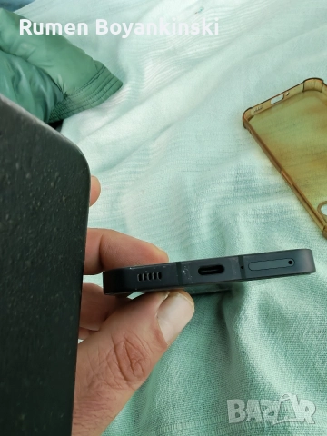 Nothing phone 1 8/256 , снимка 4 - Други - 52917839