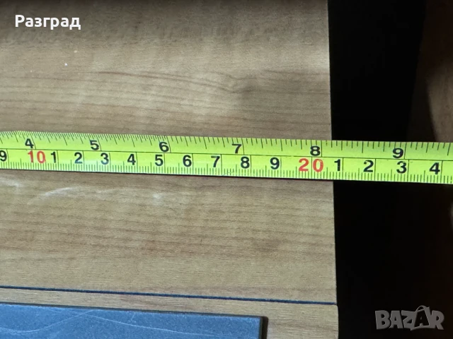 Тонколони SONY SS-NX1, снимка 7 - Тонколони - 51296258