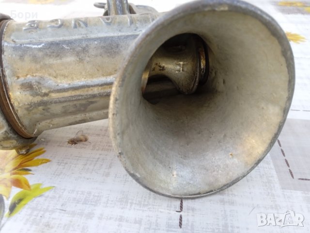  Husqvarna  Reliance Sweden, снимка 7 - Месомелачки - 40147300