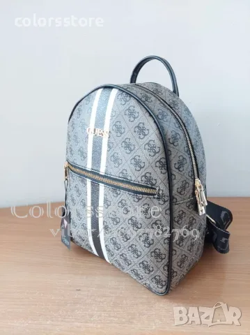 Раница Guess код SG775, снимка 2 - Раници - 33682904