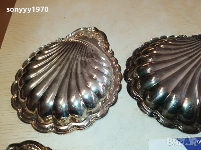 ТРИ МИДИ-МЕТАЛНИ ОТ ГЕРМАНИЯ 0903231057, снимка 15 - Колекции - 39936777