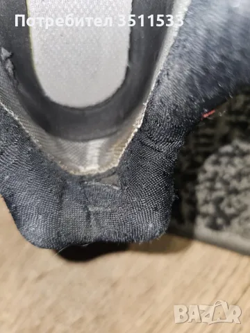 Salomon X ULTRA 3 GTX W - 38, снимка 10 - Маратонки - 48262682