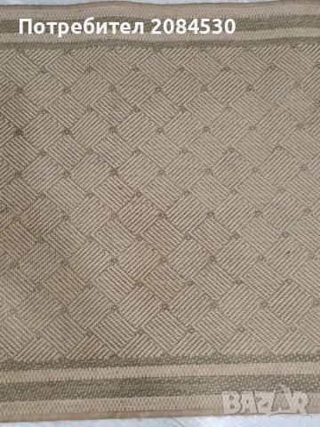 Пътека 80/252см, снимка 3 - Пътеки - 49198354