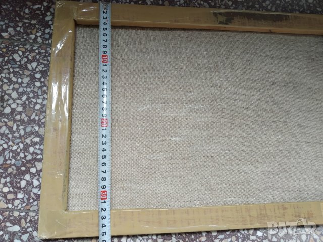 картина-пейзаж, снимка 6 - Картини - 34031889