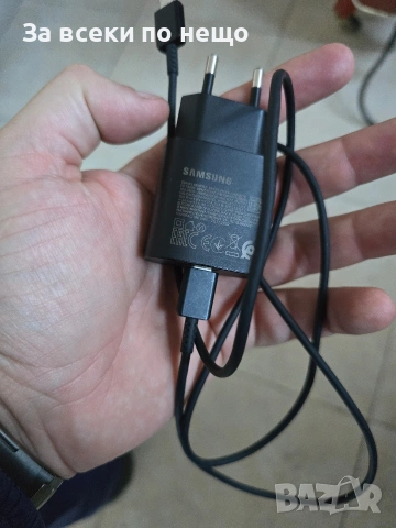 Samsung A 71 перфектен , снимка 7 - Samsung - 53074629