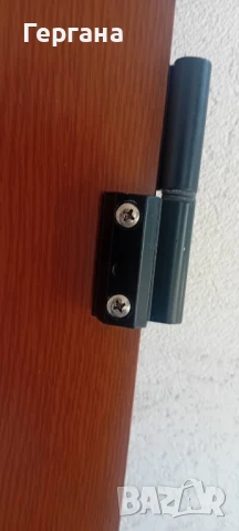 Продавам врата , снимка 3 - Интериорни врати - 51060021