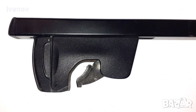 Напречни греди, снимка 2 - Аксесоари и консумативи - 44399038