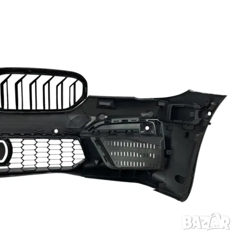 Боди кит M5 за BMW 5 Series G30 от 2020 г., снимка 8 - Аксесоари и консумативи - 55869324