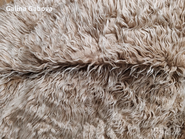 Покривала ледека, снимка 3 - Покривки за легло - 22324024