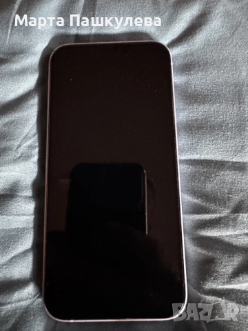 iPhone 14,128гб, снимка 8 - Apple iPhone - 56166244