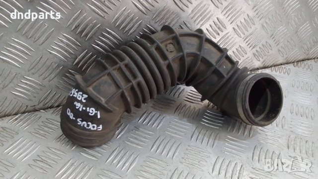 Гофриран маркуч Ford Focus 1.6i 16v 2000г.	
