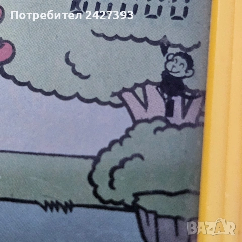 casio cg 112, снимка 7 - Друга електроника - 53209563