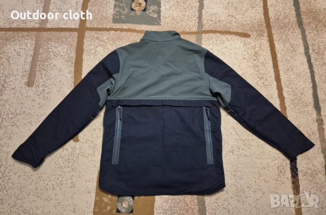 Solognac ловен хибриден екип, снимка 9 - Екипировка - 52708034