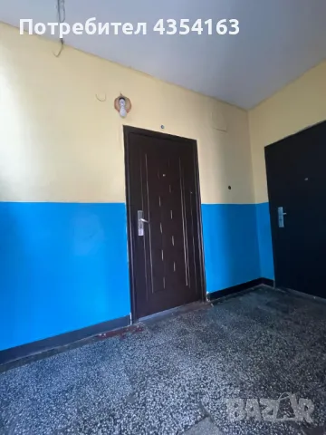 Продавам Апартамент , снимка 9 - Апартаменти - 49830093