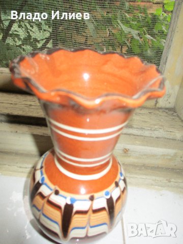 Вази за цветя нови неизползвани и употребявани, снимка 3 - Вази - 31614272