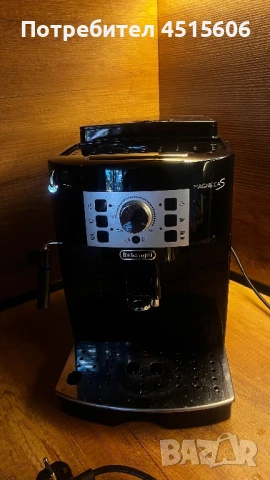 Кафемашина , снимка 1
