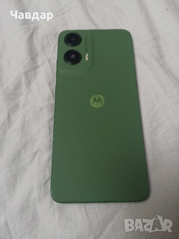 Продавам Motorola G35 5g, снимка 3 - Motorola - 52096887