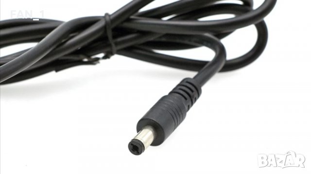 Зарядни 42V 2А за 36V литиеви батерии, снимка 3 - Велосипеди - 28415451