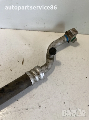 Маркуч за климатик за KIA Sorento 2.5 CRDi (2009) 170HP, снимка 3 - Части - 53315181