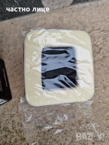 Въздушен филтър HFA4101 YAMAHA , снимка 3 - Аксесоари и консумативи - 53499492