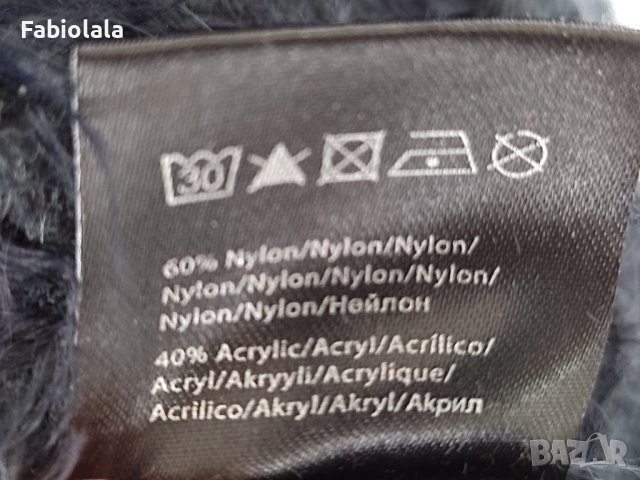 ICHI cardigan S, снимка 4 - Жилетки - 41518567