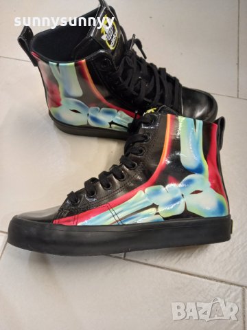 ADIDAS оригинални кецове