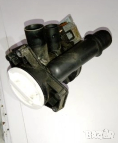 Candy CNE 89 T на части, 800 оборота CNE89T, снимка 8 - Перални - 24795586