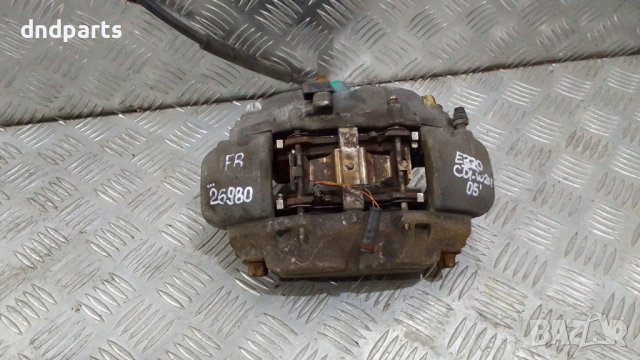 Спирачен апарат Mercedes E320 W211 CDI 2005г.(преден десен)	