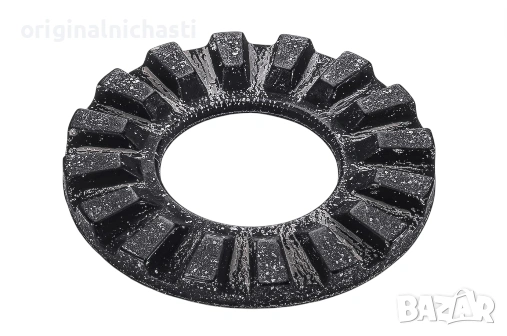 Стопер за преден носач за СУБАРУ ФОРЕСТЪР ИМПРЕЗА SUBARU FORESTER IMPREZA 20202AA001 20202-AA001 OEM