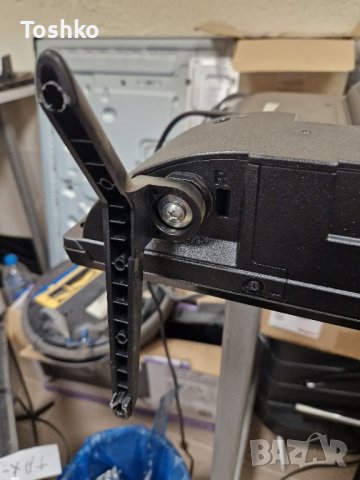 Стойка крачета за ТВ NEO LED-3230TU HD SMART LED TV, снимка 2 - Части и Платки - 42418960