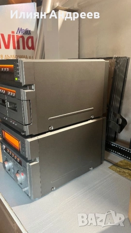 Sony mhc nx3av, снимка 2 - Аудиосистеми - 53848058