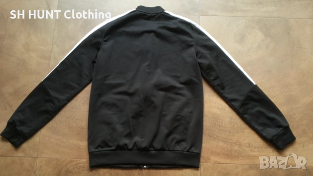 PUMA KIDS Размер 13-14 г / 164 см детска горница 7-55, снимка 2 - Детски анцузи и суичери - 52727821