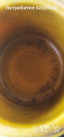 Продавам капачка за масло., снимка 10 - Автомобили и джипове - 41458775