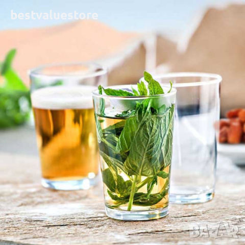 Чаша Конил 560ml, снимка 2 - Чаши - 44567653