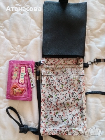 детски играчки, снимка 9 - Коли, камиони, мотори, писти - 53792950